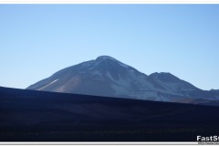 630-PN-Nevado-Trés-Cruces-Volcán-Ojos-de-Salado