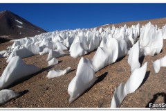 633-PN-Nevado-Trés-Cruces