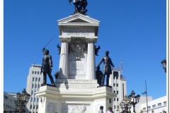 704-Valparaiso-Plaza-Sotomayor