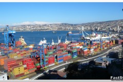 707-Valparaiso