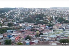 710-Valparaiso