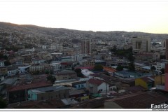 711-Valparaiso