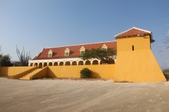 IMG_3830-Curacao-Landhuis-Brievengat