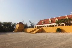 IMG_3831
