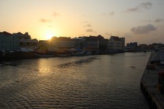 IMG_3833-Willemstad-Floating-Market