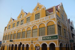 IMG_3841-Penha-and-Sons-Building