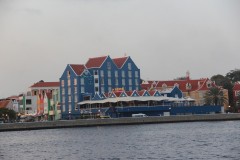 IMG_3844-Santa-Anna-Bay