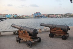 IMG_3846-Handelskade-Santa-Anna-Bay