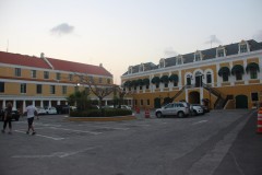 IMG_3850