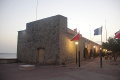 IMG_3851-Waterfront