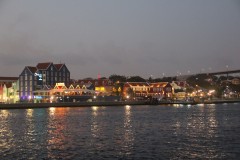 IMG_3855-Santa-Anna-Bay