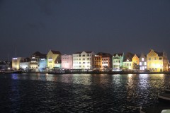 IMG_3856-Santa-Anna-Bay-Handelskade