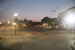 IMG_3858-Brionplein