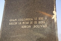 IMG_3860-Pedro-Brion-Statue