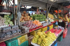 IMG_3865-Floating-Market