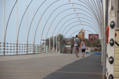 IMG_3877