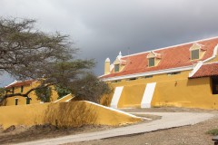 IMG_3881-Landhuis-Ascensión