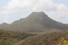 IMG_3882-Christoffel-NP-Mt-Christoffel-375m
