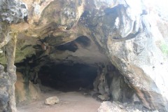 IMG_3913-Shete-Boca-NP-Boca-Tabla-Cave