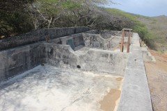 IMG_3914-Shete-Boca-NP