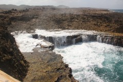 IMG_3922