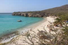 IMG_3958-Grote-Knip-Beach