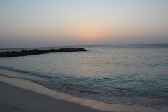 IMG_3967-Mambu-Beach