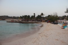 IMG_3970