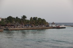 IMG_3971-Kontiki-Beach