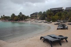 IMG_3973-Jan-Thiel-Beach