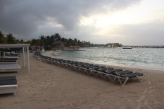 IMG_3976
