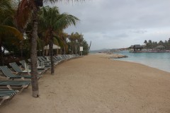 IMG_3978-Sea-Aquarium-Beach