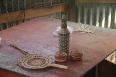 IMG_4764