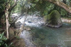 IMG_4774-Pagua-River