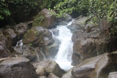 IMG_4775-Sisserou-Falls
