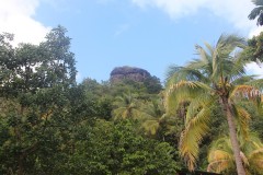 IMG_4782-Pagua-Rock