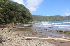 IMG_4784-Antrizle-Beach