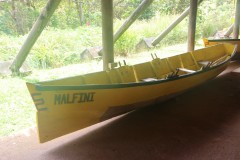 IMG_4792-Kalinago-Barana-Auté
