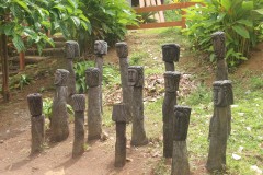 IMG_4799-Kalinago-Barana-Auté