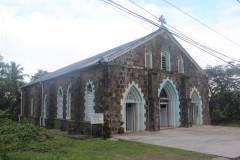 IMG_4815-Castle-Bruce-Roman-Catholic-Church