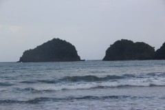 IMG_4821