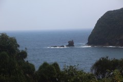 IMG_4822-Good-Hope-Grand-Marigot-Bay