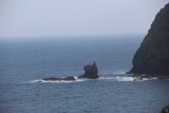 IMG_4823-Grand-Marigot-Bay-L´Ilet