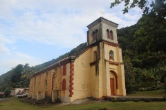 IMG_4827-Saint-Sauveur-Roman-Catholic-Church