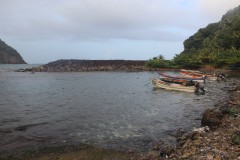 IMG_4829-Saint-Sauveur-Bay-Bar