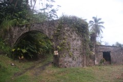 IMG_4840-Rosalie-Estate