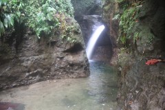 IMG_4843-Dernier-Falls