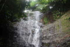 IMG_4846-Morgan-River-Falls