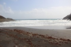 IMG_4854-Bord-La-Mer-Secret-Beach