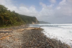 IMG_4862-Bout-Sable-Bay
